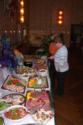 LH_buffet[1]